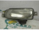 Recambio de faro antiniebla izquierdo para ford escort berl./turnier atlanta berlina referencia OEM IAM   