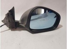 RETROVISOR DERECHO 156080859 ELECTRICO 5 CABLES