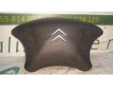 Recambio de kit airbag para citroën c5 berlina sx (e) referencia OEM IAM   