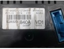 Recambio de cuadro instrumentos para seat toledo iv (kg3) 1.6 tdi referencia OEM IAM 6JA920840A  
