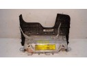 Recambio de airbag rodillas para toyota yaris (ksp9/scp9/nlp9) básico referencia OEM IAM   