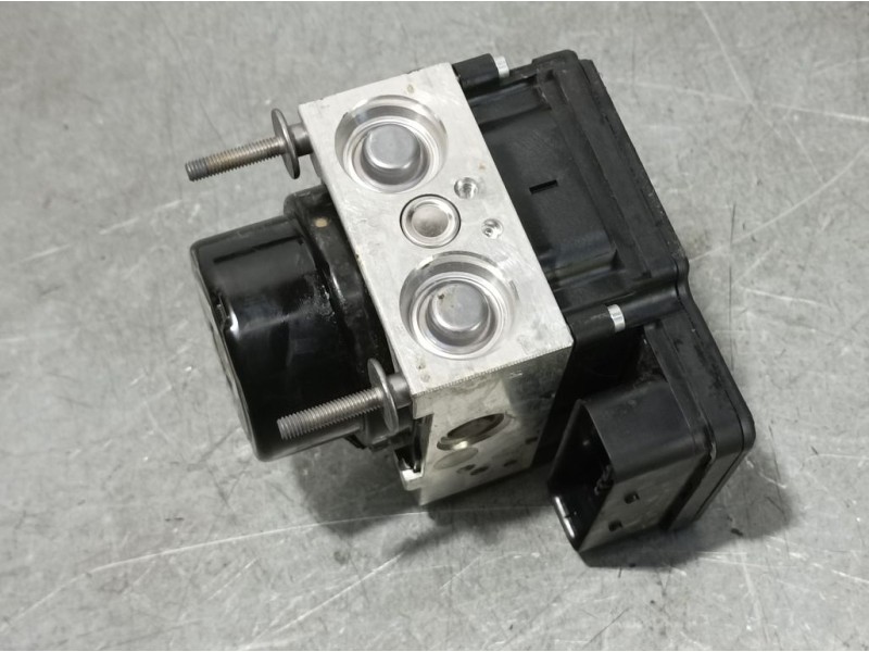 Recambio de abs para toyota yaris active referencia OEM IAM 445400D280 06210246564 ATE