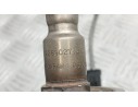 Recambio de sonda lambda para renault grand scénic iv (r9_) 1.3 tce 140 referencia OEM IAM 226902746R  