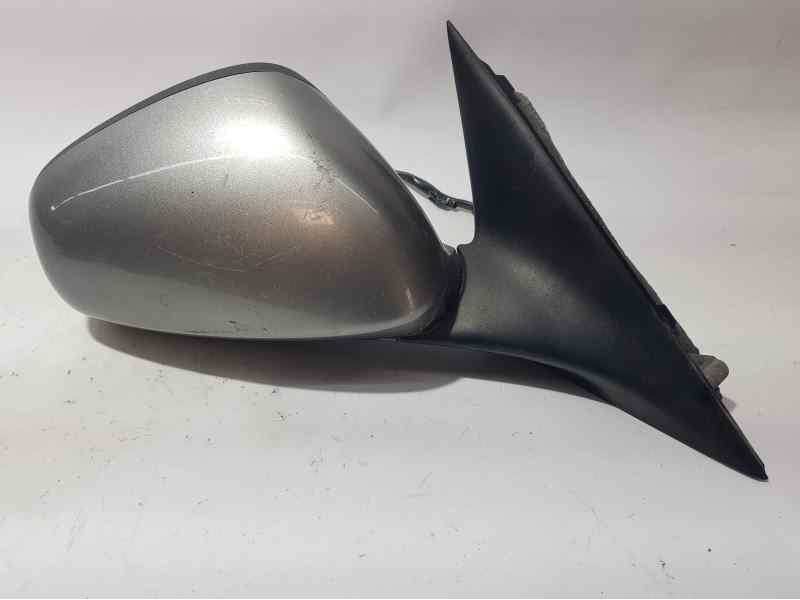 Recambio de retrovisor derecho para alfa romeo 159 (140) 1.9 jtdm 16v / selective referencia OEM IAM   ELECTRICO 5 CABLES