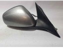Recambio de retrovisor derecho para alfa romeo 159 (140) 1.9 jtdm 16v / selective referencia OEM IAM   ELECTRICO 5 CABLES