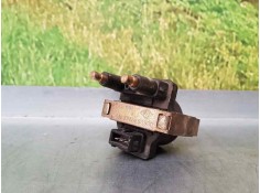 Recambio de bobina encendido para renault laguna (b56) 1.8 rt (b56b) referencia OEM IAM 7700850999  