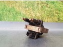 Recambio de bobina encendido para renault laguna (b56) 1.8 rt (b56b) referencia OEM IAM 7700850999  