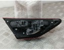 Recambio de piloto trasero derecho para seat leon (5f1) reference referencia OEM IAM 5F0945094L 90042875 INTERIOR VALEO