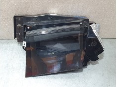 CUADRO INSTRUMENTOS DGAS55HU0000 