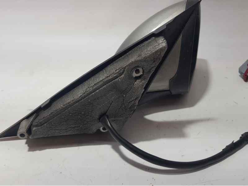 Recambio de retrovisor derecho para alfa romeo 159 (140) 1.9 jtdm 16v / selective referencia OEM IAM   ELECTRICO 5 CABLES