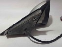 Recambio de retrovisor derecho para alfa romeo 159 (140) 1.9 jtdm 16v / selective referencia OEM IAM   ELECTRICO 5 CABLES