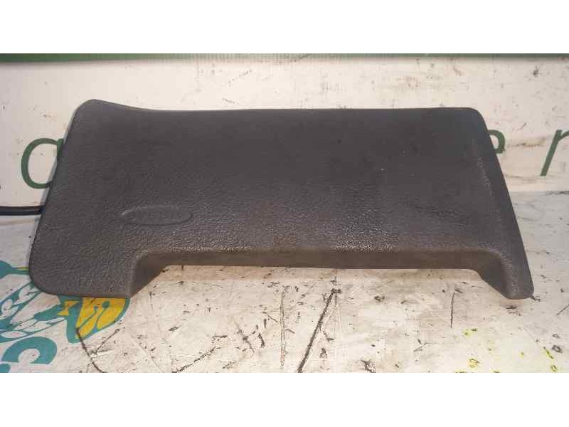 Recambio de kit airbag para citroën c5 berlina sx (e) referencia OEM IAM   