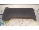 Recambio de kit airbag para citroën c5 berlina sx (e) referencia OEM IAM   