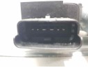 Recambio de elevalunas delantero derecho para citroën c3 live referencia OEM IAM  6 PINS ELECTRICO