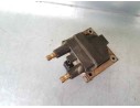 Recambio de bobina encendido para renault laguna (b56) 1.8 rt (b56b) referencia OEM IAM 7700850999  