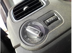 MANDO LUCES 6R0941531G 