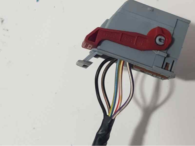 Recambio de retrovisor derecho para alfa romeo 159 (140) 1.9 jtdm 16v / selective referencia OEM IAM   ELECTRICO 5 CABLES