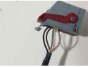 Recambio de retrovisor derecho para alfa romeo 159 (140) 1.9 jtdm 16v / selective referencia OEM IAM   ELECTRICO 5 CABLES