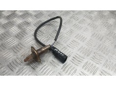 Recambio de sonda lambda para renault grand scénic iv (r9_) 1.3 tce 140 referencia OEM IAM 226900023R  
