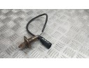 Recambio de sonda lambda para renault grand scénic iv (r9_) 1.3 tce 140 referencia OEM IAM 226900023R  
