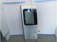 PUERTA TRASERA DERECHA CARGA 51934386 