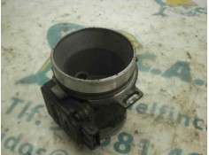 CAUDALIMETRO 93BB12B579BA AFH6002A 