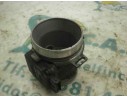 Recambio de caudalimetro para ford escort berl./turnier atlanta berlina referencia OEM IAM 93BB12B579BA AFH6002A 