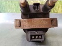 Recambio de bobina encendido para renault laguna (b56) 1.8 rt (b56b) referencia OEM IAM 7700850999  