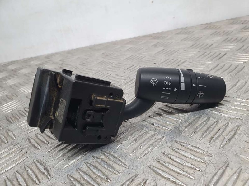 Recambio de mando limpia para mazda 2 lim. () style referencia OEM IAM SIN REF  