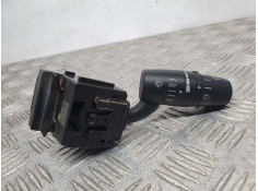 Recambio de mando limpia para mazda 2 lim. () style referencia OEM IAM SIN REF  