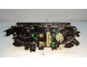 Recambio de mando calefaccion / aire acondicionado para peugeot 207 confort referencia OEM IAM   