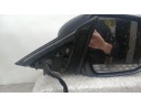 Recambio de retrovisor derecho para nissan x-trail iii (t32_, t32r, t32rr) 1.6 dci (t32) referencia OEM IAM 963014CC8A ELECTRICO