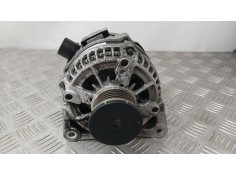 ALTERNADOR CV6T10300FA 1042113321