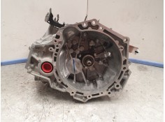CAJA CAMBIOS 303000D513 6VELOCIDADES