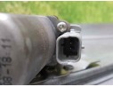 Recambio de elevalunas delantero derecho para peugeot 107 urban referencia OEM IAM  2 PINS ELECTRICO