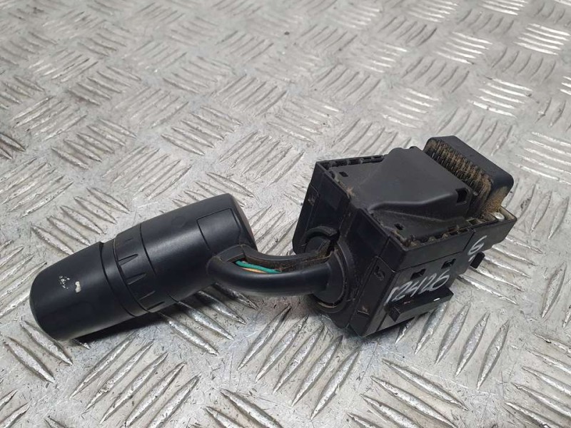 Recambio de mando limpia para mazda 2 lim. () style referencia OEM IAM SIN REF  