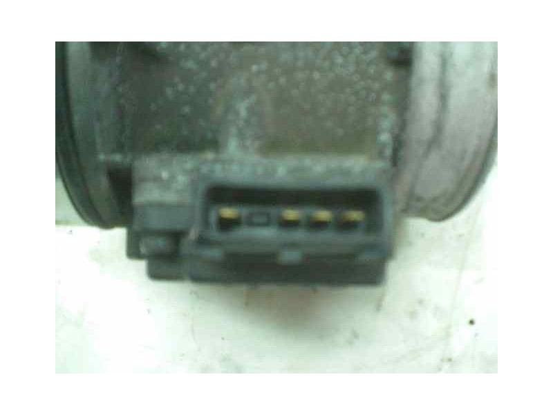 Recambio de caudalimetro para ford escort berl./turnier atlanta berlina referencia OEM IAM 93BB12B579BA AFH6002A 