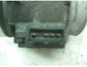 Recambio de caudalimetro para ford escort berl./turnier atlanta berlina referencia OEM IAM 93BB12B579BA AFH6002A 