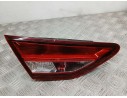 Recambio de piloto trasero izquierdo para seat leon (5f1) reference referencia OEM IAM 5F0945093D 90042872 INTERIOR VALEO