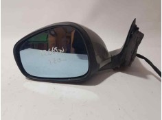 Recambio de retrovisor izquierdo para alfa romeo 159 (140) 1.9 jtdm 16v / selective referencia OEM IAM   ELECTRICO