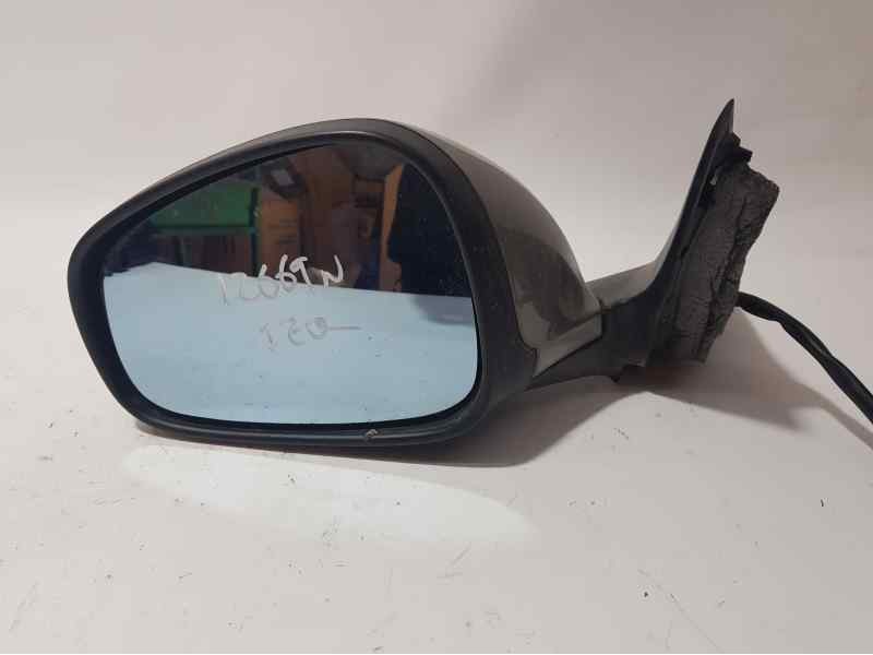 Recambio de retrovisor izquierdo para alfa romeo 159 (140) 1.9 jtdm 16v / selective referencia OEM IAM   ELECTRICO