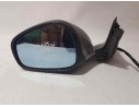 Recambio de retrovisor izquierdo para alfa romeo 159 (140) 1.9 jtdm 16v / selective referencia OEM IAM   ELECTRICO