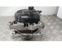 Recambio de alternador para ford tourneo courier (c4a) titanium referencia OEM IAM CV6T10300FA  1042113321