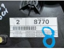 Recambio de elevalunas delantero derecho para jeep compass ii limited 4x2 referencia OEM IAM 68242678AE 6 PINS ELECTRICO