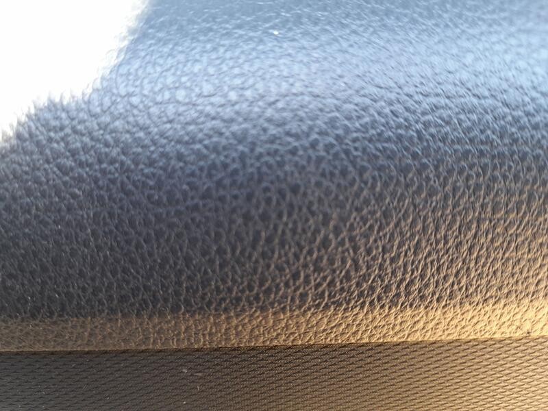 Recambio de elevalunas delantero derecho para seat toledo iv (kg3) 1.6 tdi referencia OEM IAM 5JA837462A  