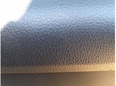 Recambio de elevalunas delantero derecho para seat toledo iv (kg3) 1.6 tdi referencia OEM IAM 5JA837462A  