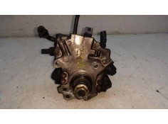 BOMBA ALTA PRESION 28252614 A6510700701 DELPHI