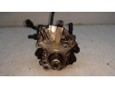 Recambio de bomba alta presion para mercedes-benz clase c (w204) berlina c 220 cdi blueefficiency (204.002) referencia OEM IAM 2