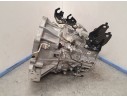 Recambio de caja cambios para toyota yaris active referencia OEM IAM 303000D513  6VELOCIDADES