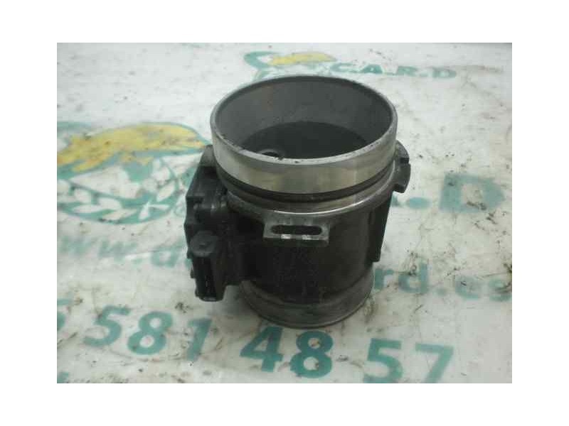 Recambio de caudalimetro para ford escort berl./turnier atlanta berlina referencia OEM IAM 93BB12B579BA AFH6002A 